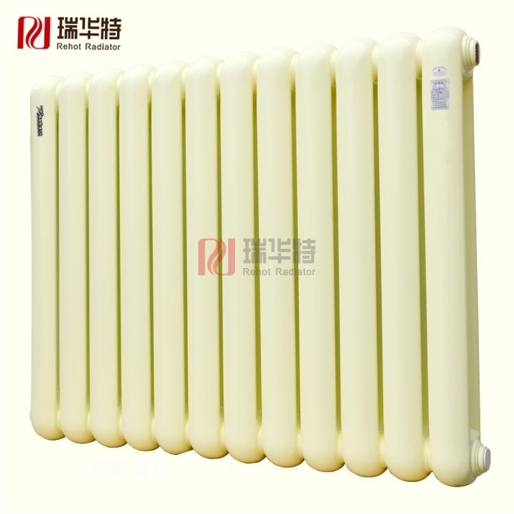 暖氣片賣得好 實際使用效果究竟怎么樣