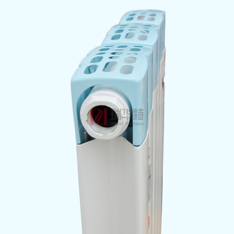 暖氣片簡直是神器！用它在家自制良藥，效果超贊