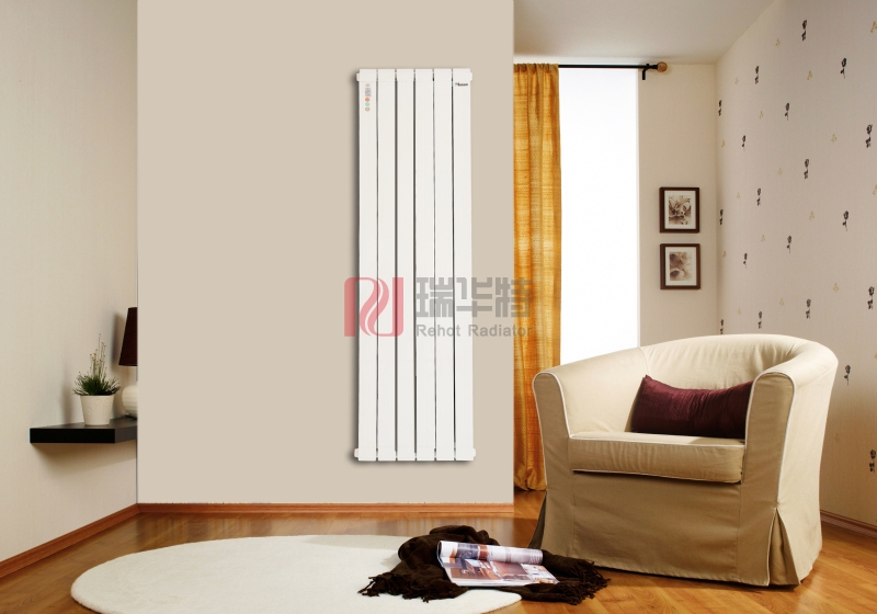 暖氣片不熱應(yīng)如何處理：或因暖氣片管路高點(diǎn)有積氣暖氣片不熱怎么辦方法大全