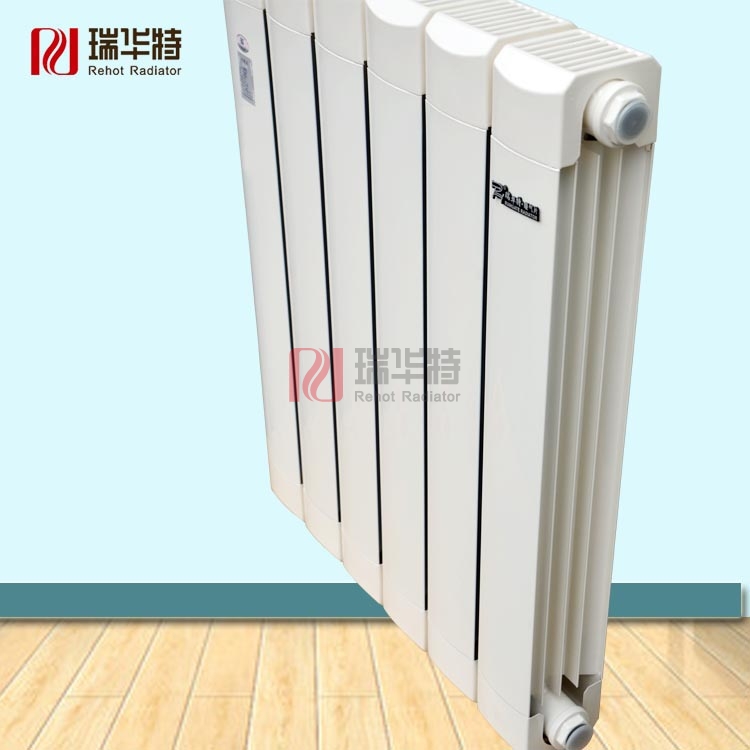 采暖散熱器品牌對(duì)企業(yè)的重要性