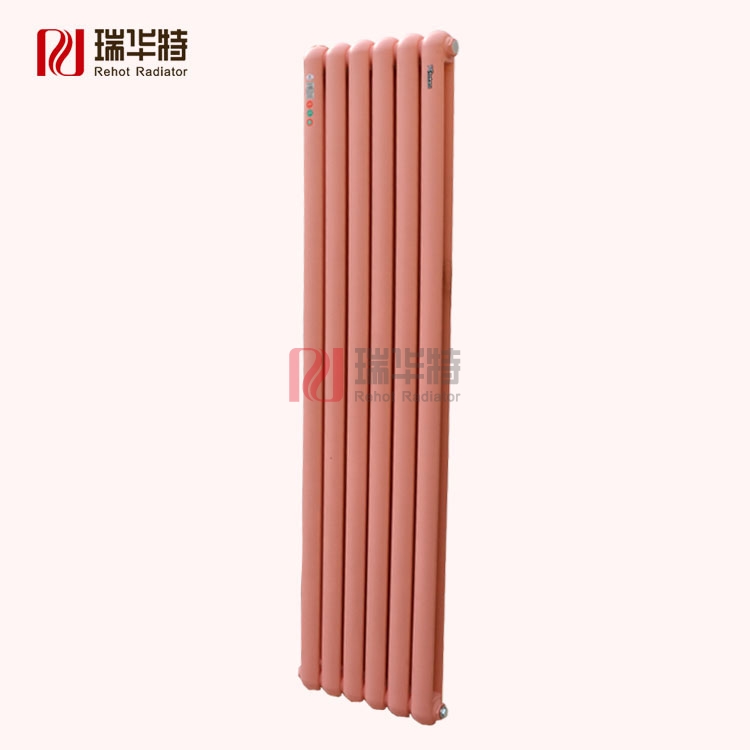 今年前十名采暖散熱器品牌排名