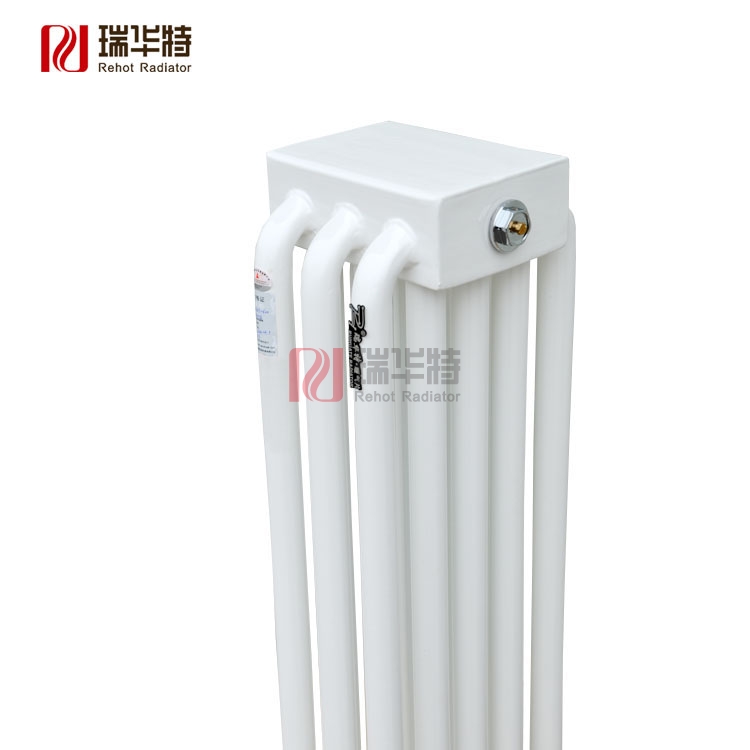 暖氣片原理是什么 取暖原理介紹