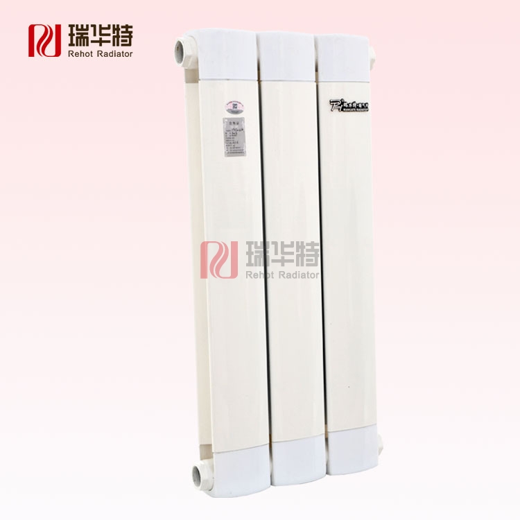 購(gòu)買暖氣片時(shí)要注意的幾個(gè)誤區(qū)