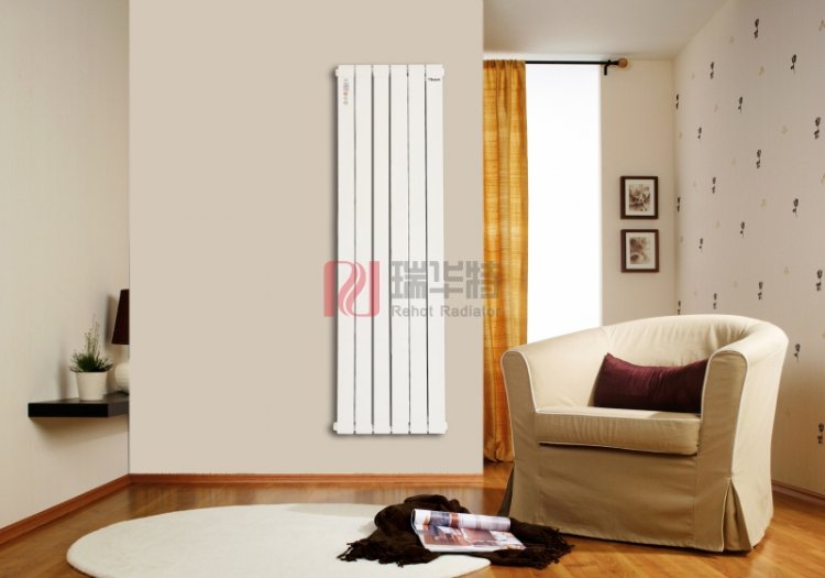 水暖選擇地暖好還是暖氣片好？