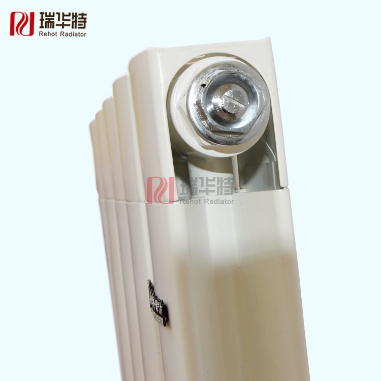 銅鋁復(fù)合暖氣具有哪些特點(diǎn)銅鋁復(fù)合暖氣片