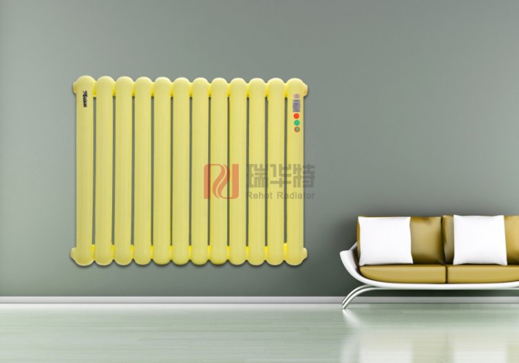 換暖氣片需要多少錢最新暖氣散熱器價格