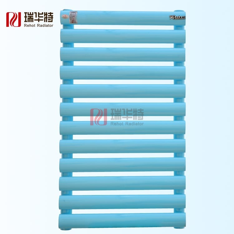 暖氣管道及上下水管道改動(dòng)需要誰同意