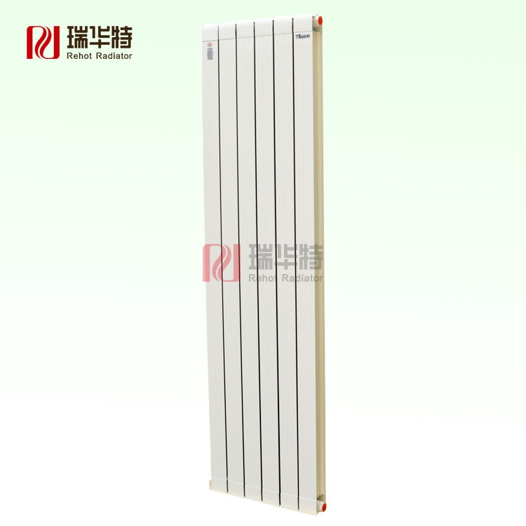 暖氣片暖氣管道安裝規(guī)范暖氣片安裝知識