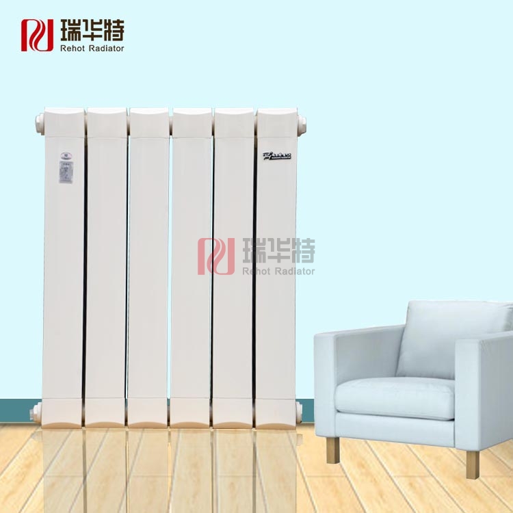 暖氣片什么材質(zhì)的好