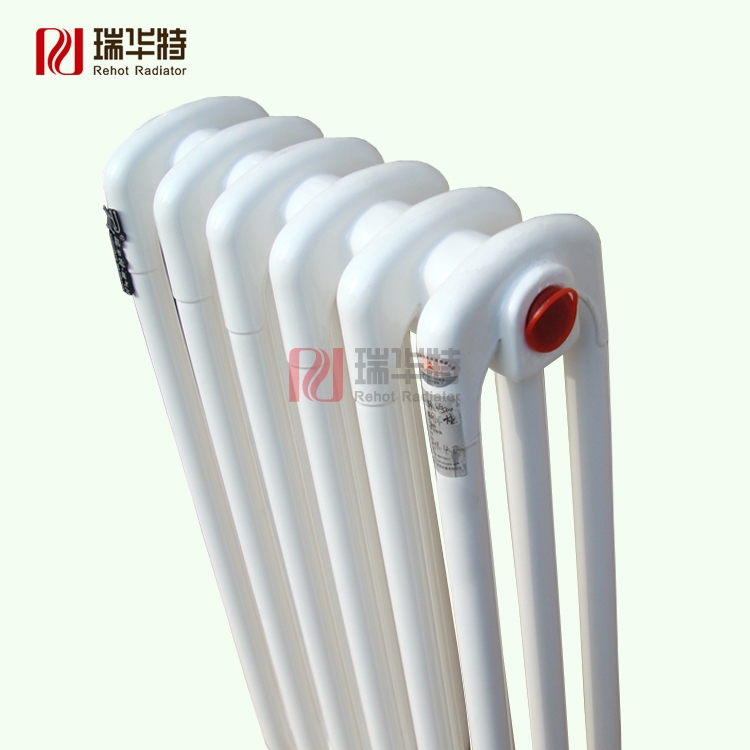 采暖期結(jié)束一周內(nèi)不要改管線暖氣片最好滿水保養(yǎng)