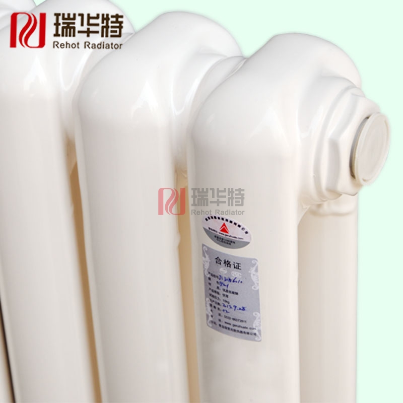 暖氣片水垢會(huì)不會(huì)堵塞暖氣片設(shè)備