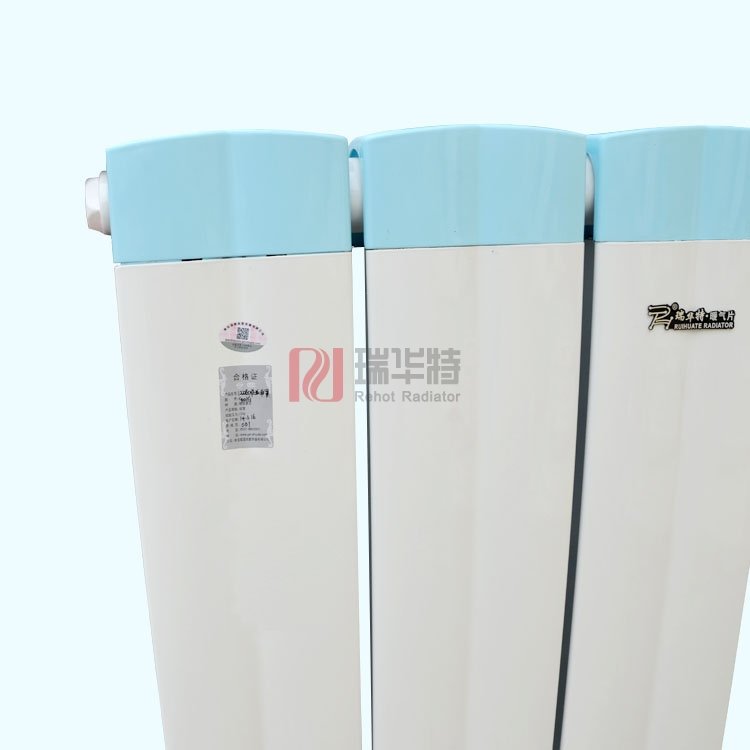 暖氣片為什么漏水幾率高暖氣片漏水