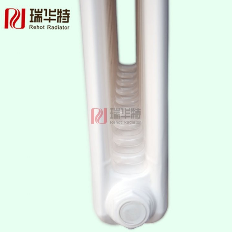 安裝暖氣片距離墻面多遠(yuǎn)為合適？暖氣片安裝知識