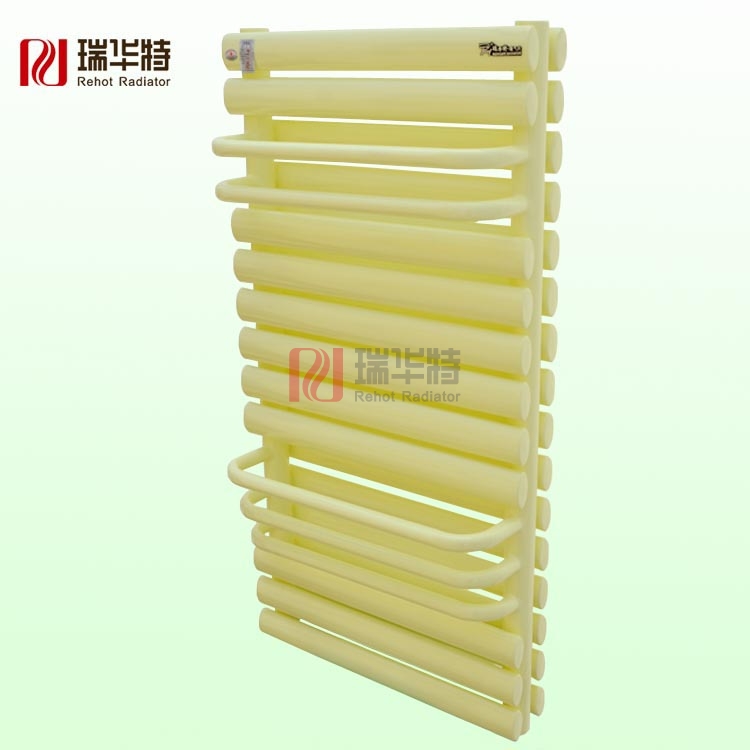 暖氣散熱片什么材質(zhì)的好