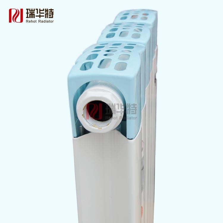 裝了供熱表卻不能按供熱表收費(fèi)