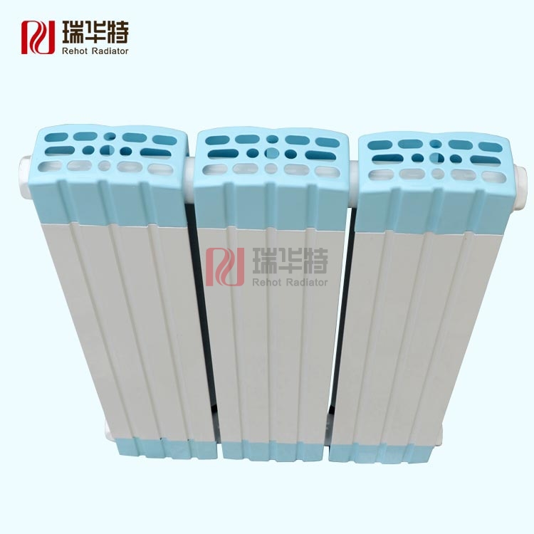 什么是散熱器金屬熱強度？其在工程中的實際意義是什么？