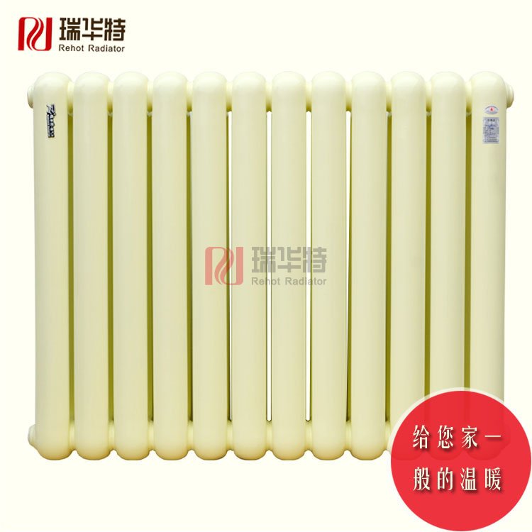 暖氣片規(guī)格暖氣片型號大全