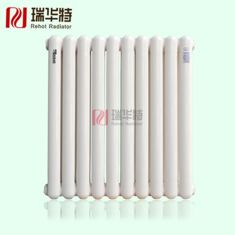 暖氣片制造工藝流程made-in-china中國制造