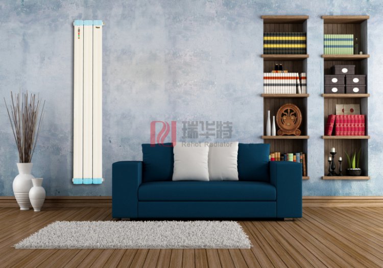 銅鋁復(fù)合散熱器的優(yōu)點(diǎn)是什么