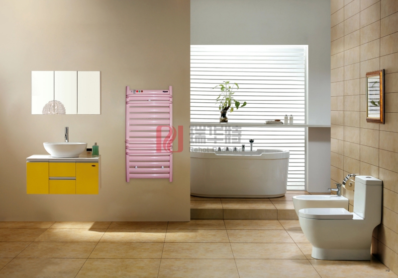 水暖暖氣片安裝規(guī)范暖氣片安裝知識