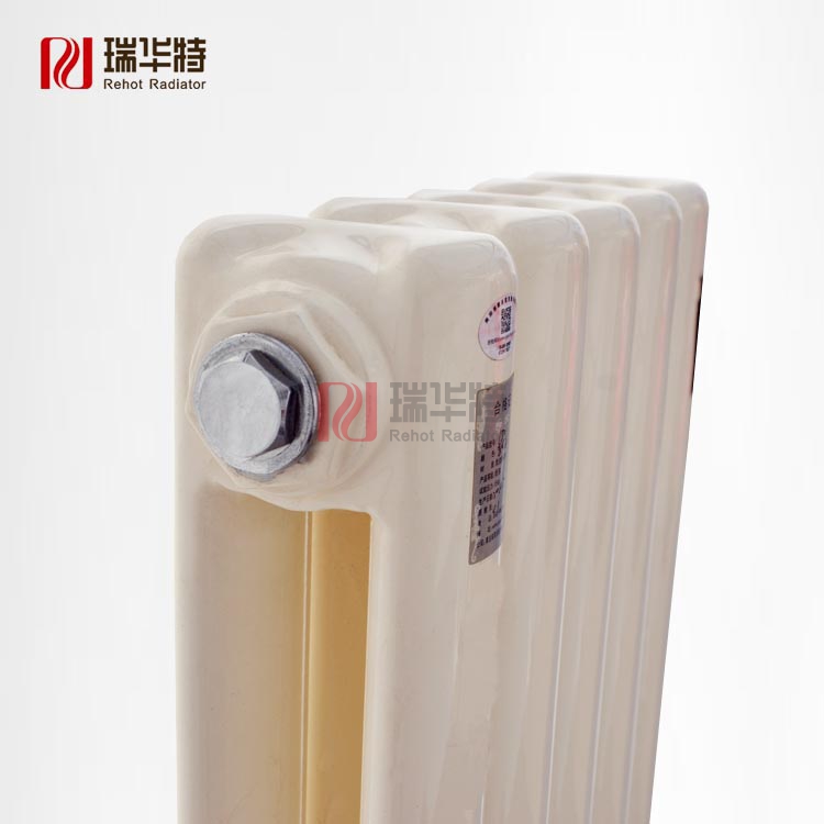 暖氣片保養(yǎng)誤區(qū)