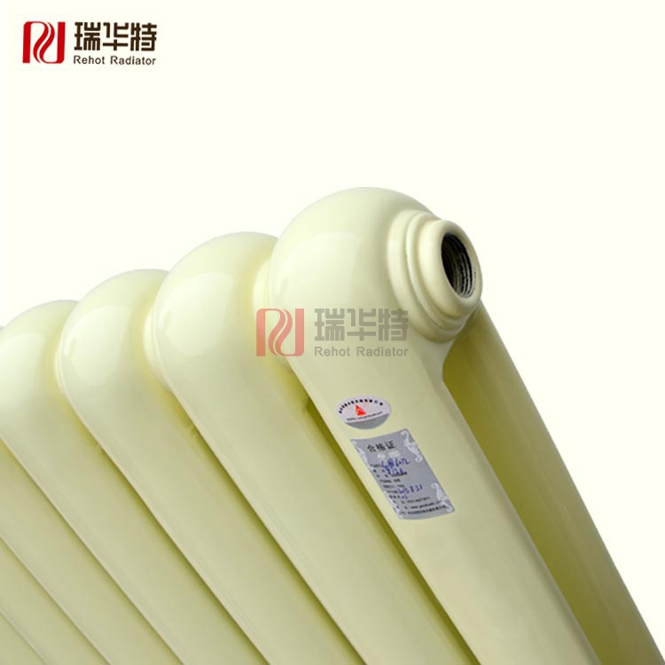 鋼制暖氣片壁厚是什么意思？