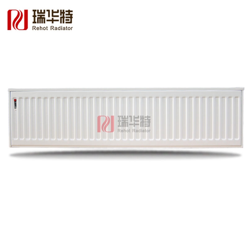 壁掛式燃?xì)鉅t配置鋼制板式暖氣片=完美配置