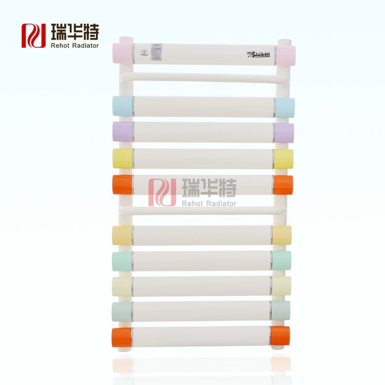 衛(wèi)浴散熱器選擇什么樣的好？