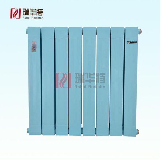 供暖之前用戶應注意的事項