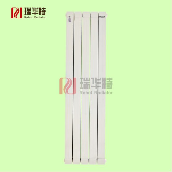 銅鋁復(fù)合暖氣片的選擇