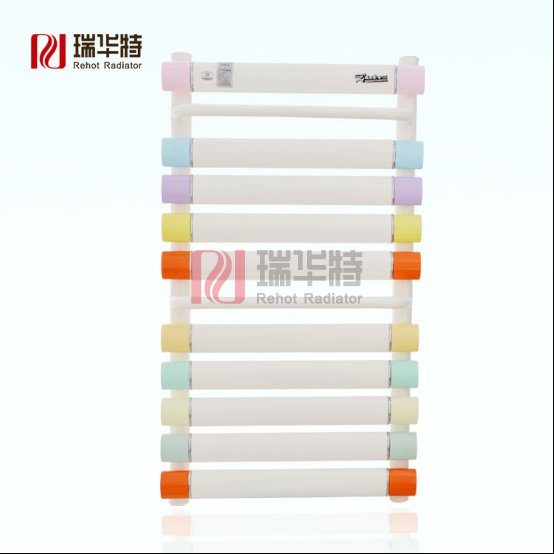 衛(wèi)生間暖氣片價格及影響因素