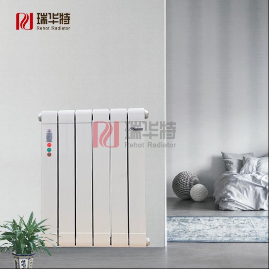 細(xì)說暖氣片安裝需注意的那點(diǎn)事暖氣片安裝知識