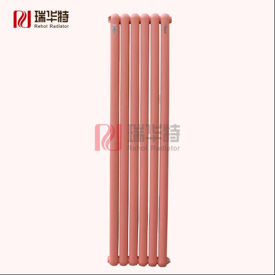 瑞華特暖氣片，屬于您的私人定制