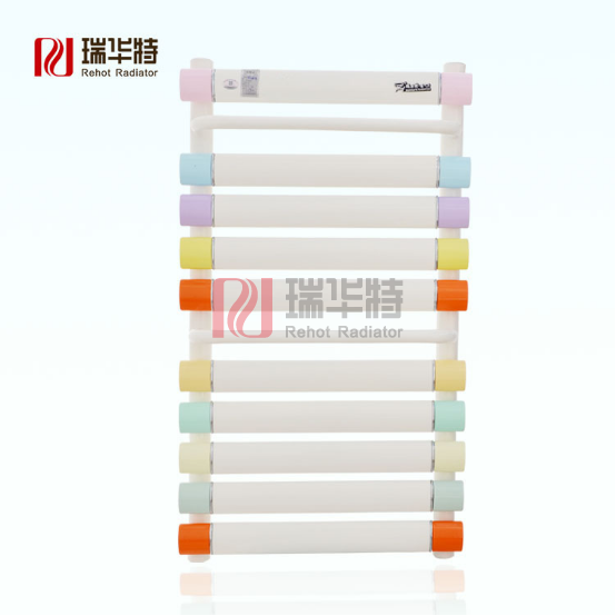 瑞華特暖氣片，屬于您的私人定制