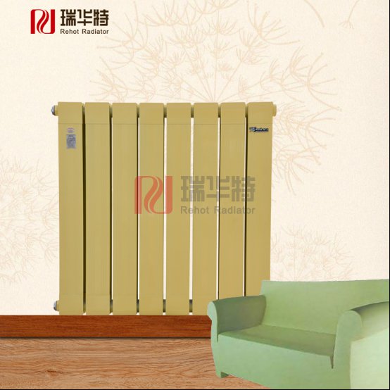 客廳暖氣片裝飾