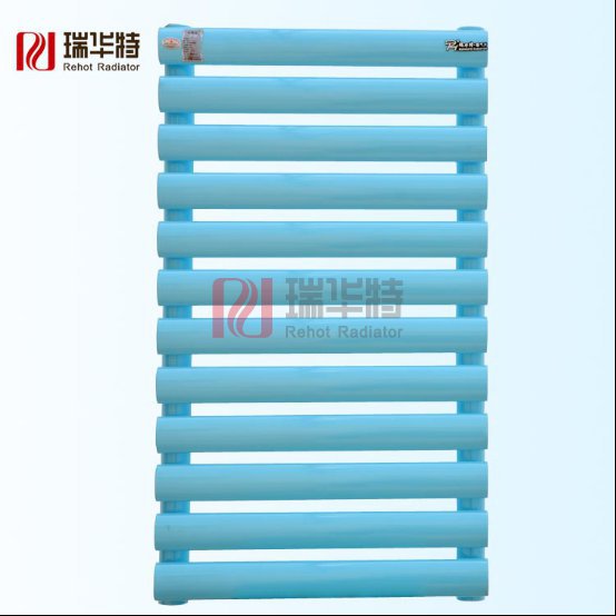 鋼制暖氣片好嗎？如何選購(gòu)鋼制暖氣片呢? 