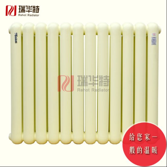 加裝暖氣片可以嗎