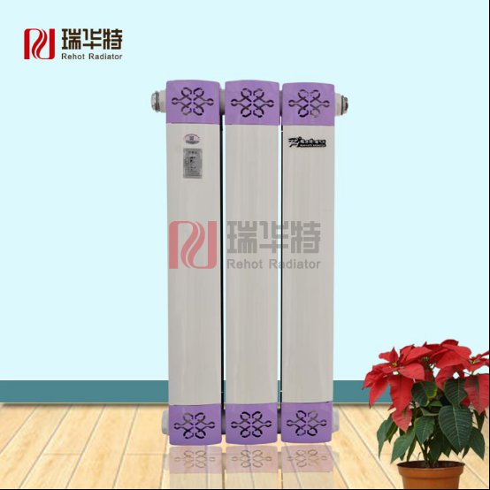 暖氣散熱器哪個(gè)牌子的好？