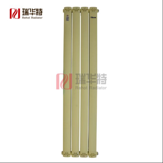 暖氣片好用嗎？暖氣片和空調(diào)的比較