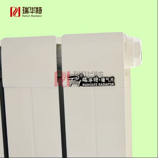 暖氣片內(nèi)部秘密及工作原理