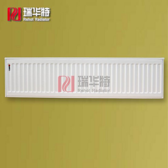 燃?xì)馀瘹馄惭b暖氣片安裝知識