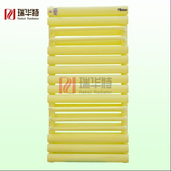 暖氣片漏水怎么辦？暖氣片漏水