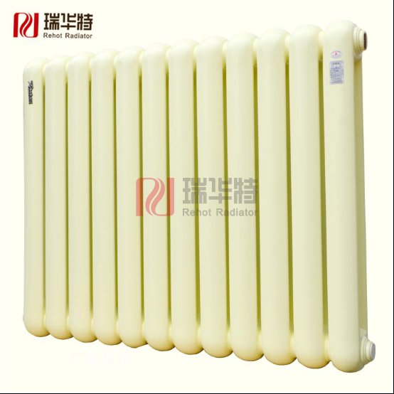 暖氣片漏水怎么預防？暖氣片漏水