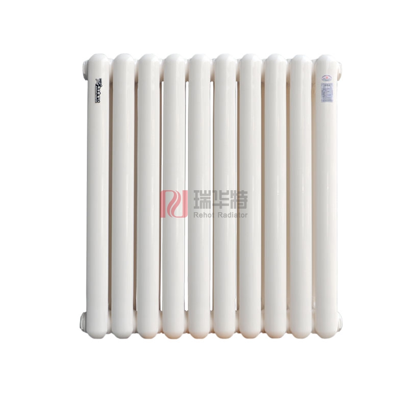 過(guò)年用的到 暖氣片清掃小妙招