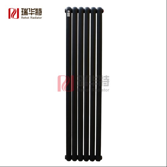 十招教會您暖氣片保養(yǎng) 使用壽命多十年