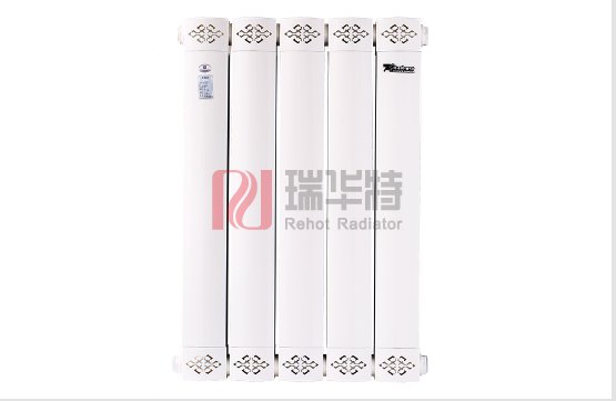 天然氣供暖選擇地暖還是暖氣片 天然氣供暖選擇地暖還是暖氣片