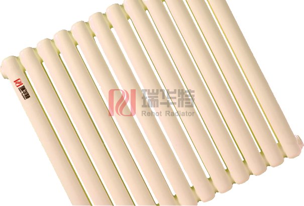 家裝用暖氣片哪種材質(zhì)的好