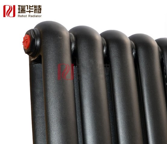 暖氣片保養(yǎng)可以增長暖氣片壽命