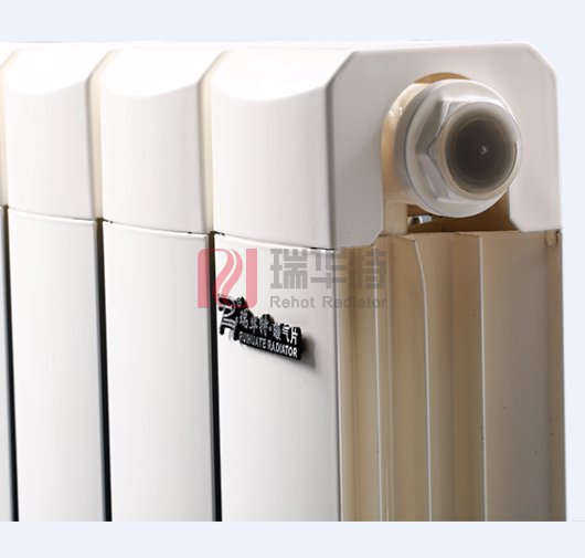 不輕易看到的暖氣片圖片