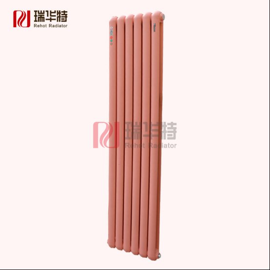 不同房間暖氣片的不同選擇